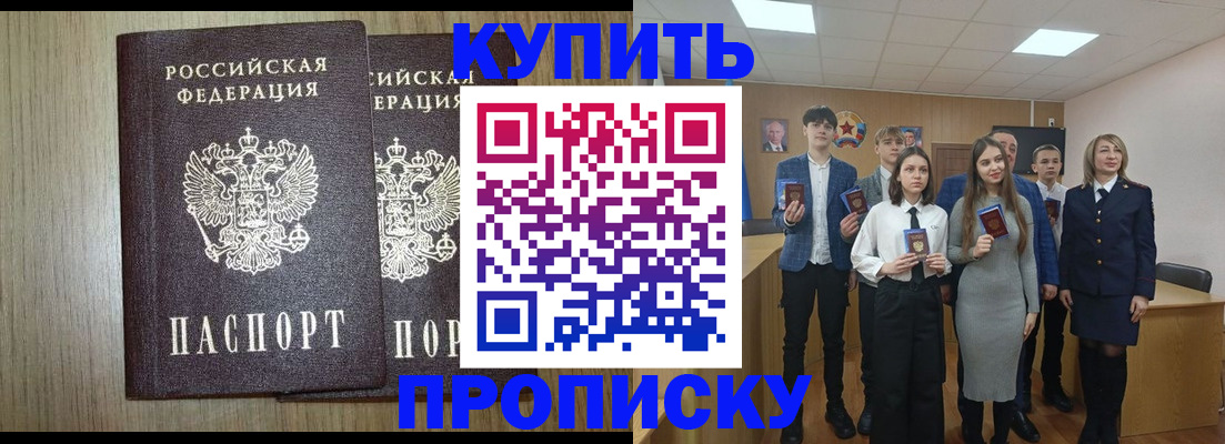 прописка гарантия в Карабаново